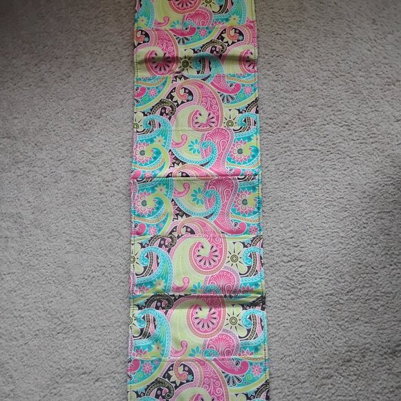 Closet/wall organizer - Picture 2 of 4